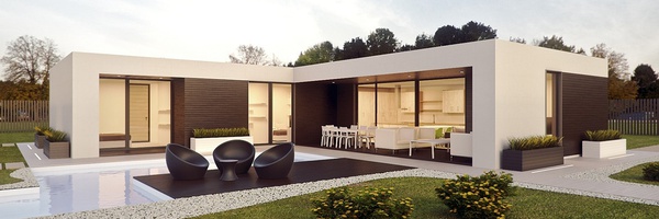 Pourquoi faire appel à une entreprise de domotique pour un projet de maison intelligente à Lyon ?